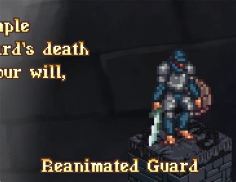 bastard bonds guide|Steam Community :: Guide :: Achievement Guide.